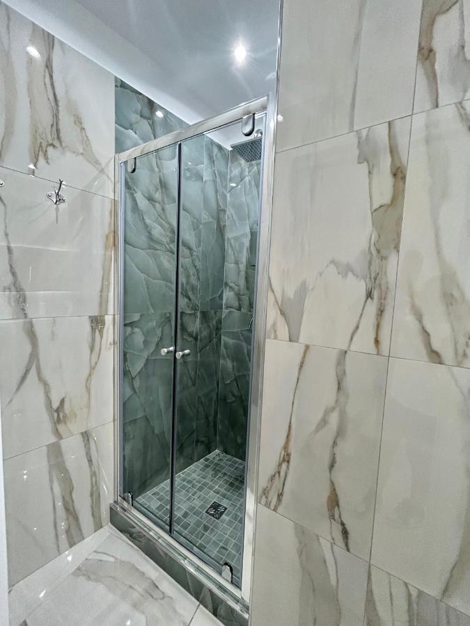 Casa vacanze Sasy Napoli