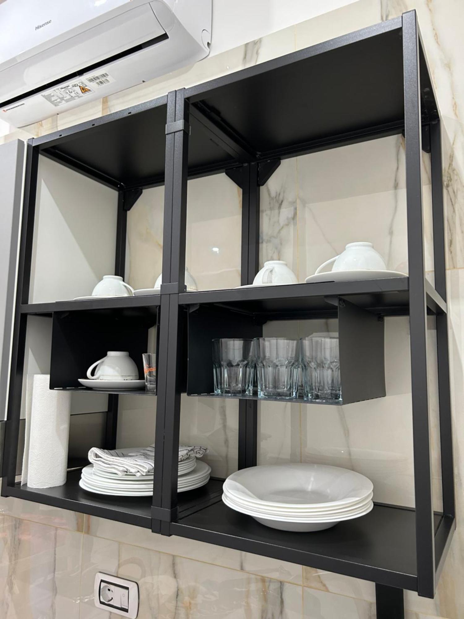 Sasy Casa vacanze Napoli