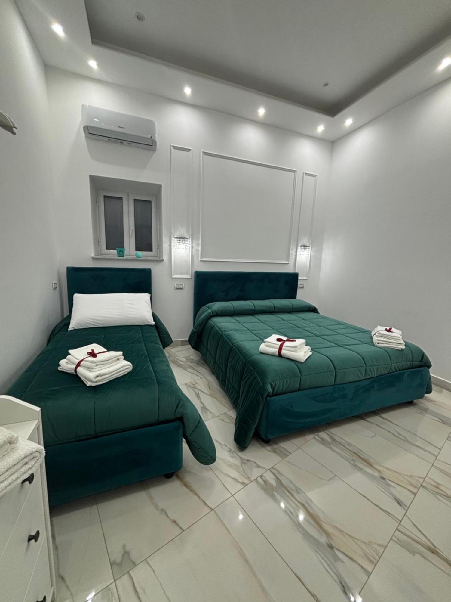 Sasy Casa vacanze *